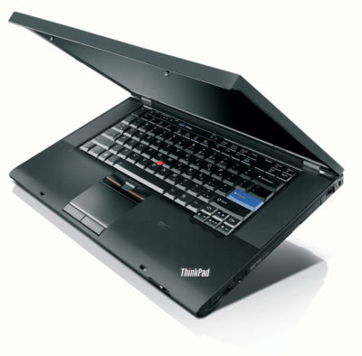 Samsung Qx410 on Ibm Thinkpad Edge 15 Lenovo G460 Z460 Samsung Qx410 Gi Hot