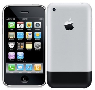 http://www.glowtech.com.pk/images%5CProduct%5Ciphone2g.jpg